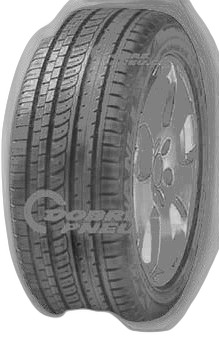Wanli S-1063