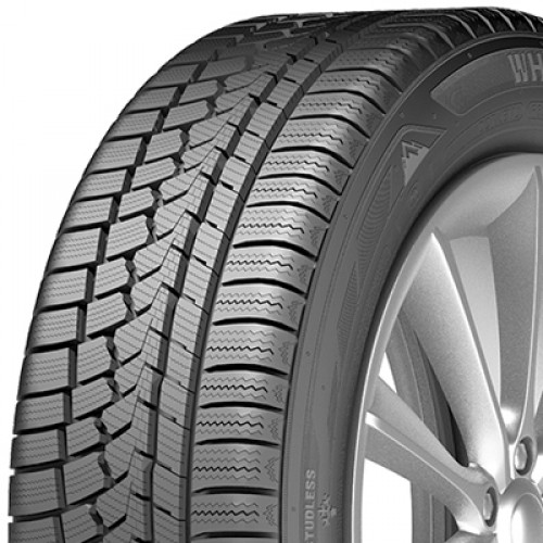 Zeetex WH1000 SUV
