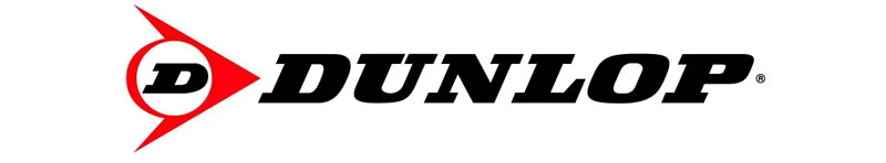 Dunlop logo