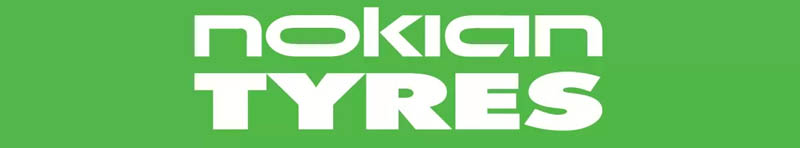 Nokian Outpost At 
