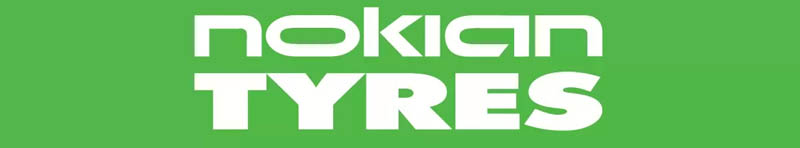 Nokian Hakkapeliitta R3