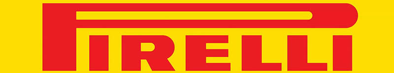 Pirelli SCORPION 