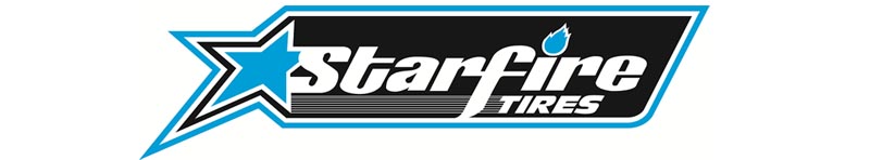 Starfire Rs-C2.0 