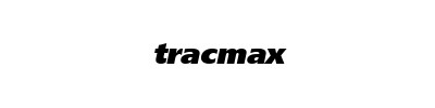 Tracmax X-Privilo Trac Saver