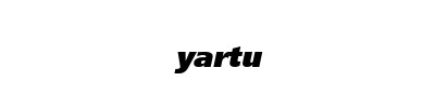 Yartu ZuperEco Z-107