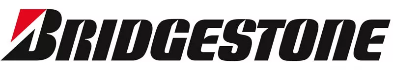 bridgestone
