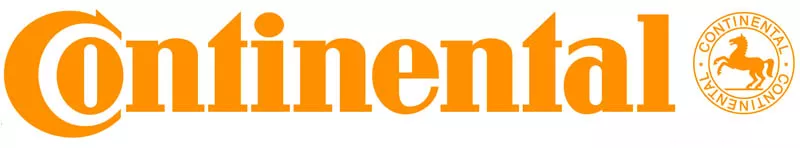 continental