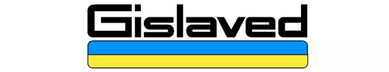 gislaved