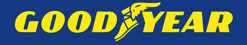 goodyear