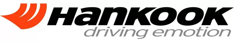 Hankook iON Evo