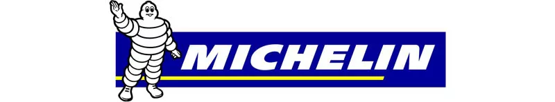 michelin