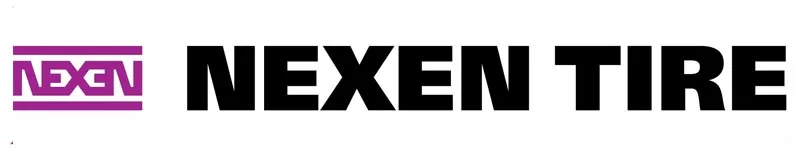 nexen