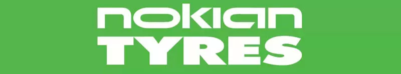 nokian