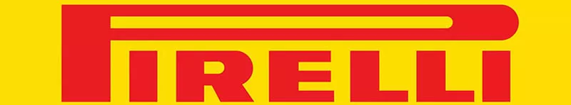 Pirelli Cinturato All Season SF3