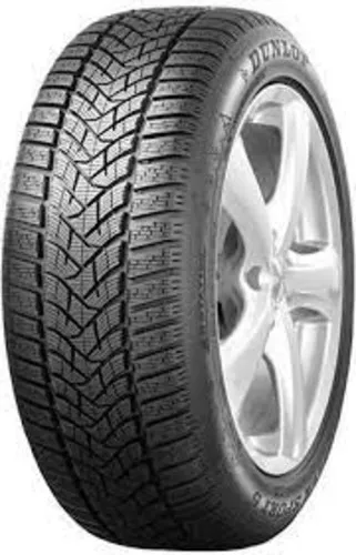 Bridgestone Turanza T005