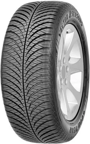 Goodyear Vector 4Seasons Gen-2