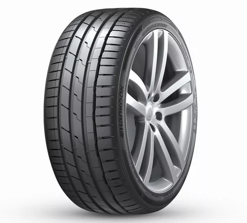 Hankook Ventus S1 evo3 SUV K127A