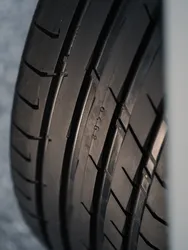 Nokian Powerproof 2 - 7