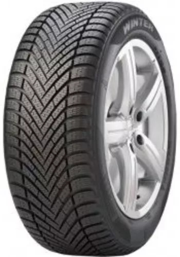 Pirelli Cinturato Winter