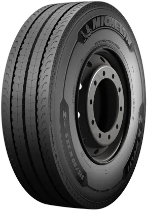 Michelin X Multi Z  - 1
