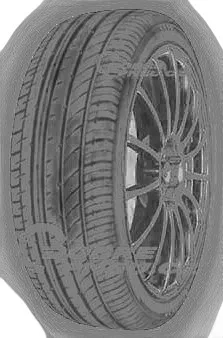 Achilles 2233