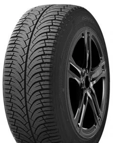 ARIVO Carlforful A/S