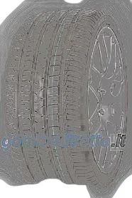 Avon ZX7