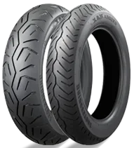 Bridgestone Exedra Max E-MAX