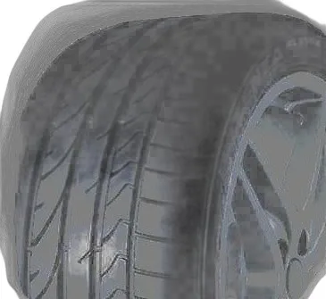 Bridgestone Potenza RE050A I