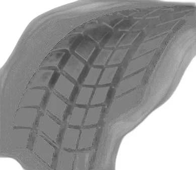 Bridgestone Potenza RE71 G