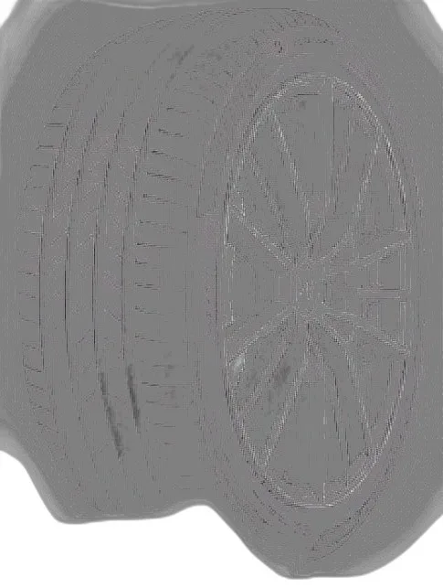 Bridgestone Turanza T006