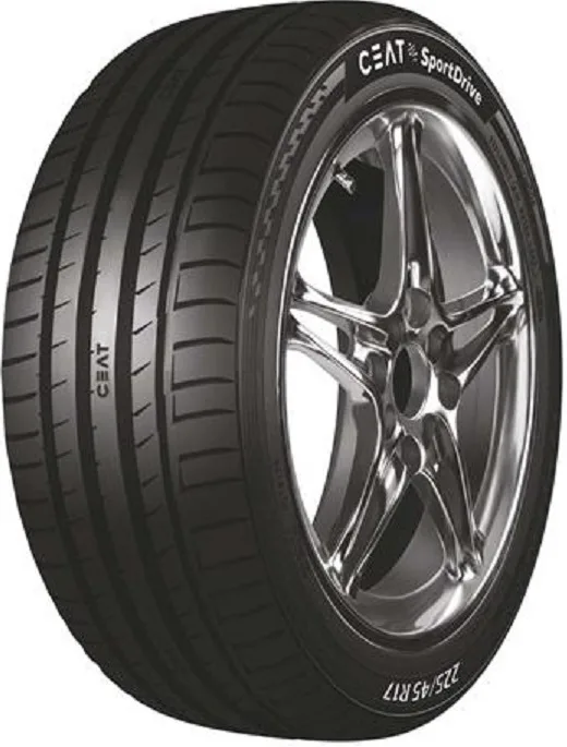 Ceat SportDrive
