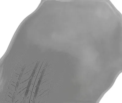 Dunlop Grandtrek PT2A
