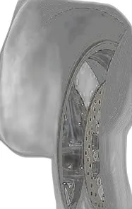 Dunlop Sportmax GP Racer Slick D212