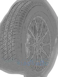 Falken Sincera SN807