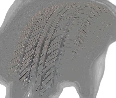 Falken SN-828