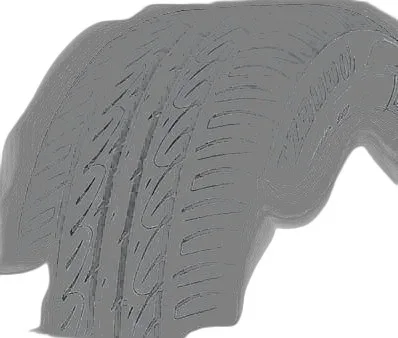Firestone TZ300a