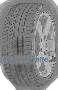 General Altimax Sport