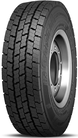 Gerutti Winter DS803