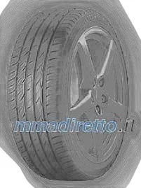 Gislaved Ultra Speed 2