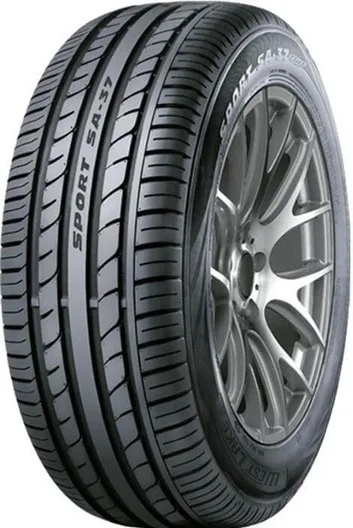 Goodride SA37