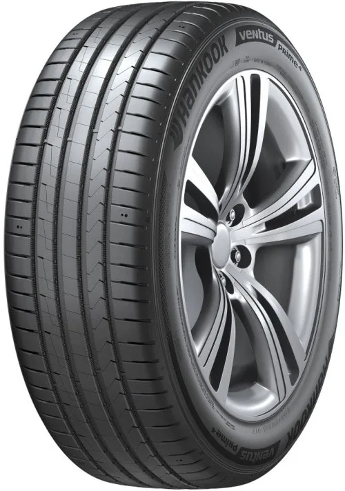 Hankook K135A ventus Prime 4