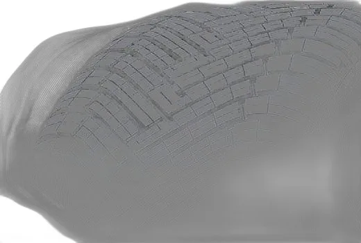 Linglong Sport Master 4S