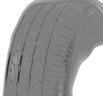 Maxxis Pro-R1