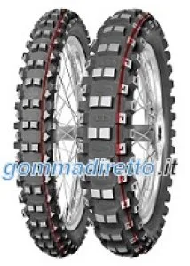 Mitas Terra Force Mx-Mh