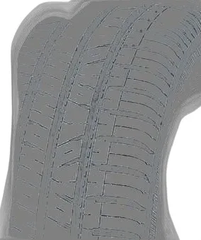 Nokian Rotiiva HT