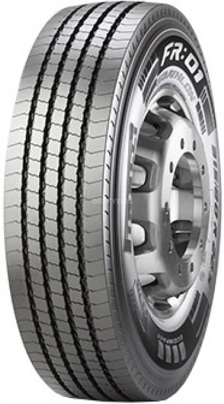 Pirelli Fr:01T 