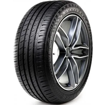 Radar Dimax R8+