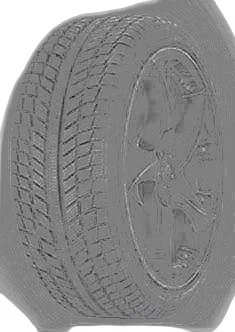Syron Everest 1 plus