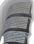 Tomket Snowroad 3